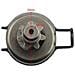 Kick Start Gear Shaft Rebuild Kit Idel Ingranaggi Per Gy6 50cc 60cc 80cc Motors Scooter - Foto miniatura 4