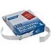 The Photo Album Societ Dispenser Box Con 250 Photograph Photo Corner - Clear - Foto miniatura 3