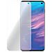 Vetro Temprato Per Galaxy S10e - Foto miniatura 1