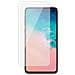 Vetro Temprato Per Galaxy S10e - Foto miniatura 2