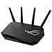 Router Wireless GS-AX3000 Dual-Band 4 Porte Gigabit Ethernet LAN - Foto miniatura 2