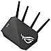 Router Wireless GS-AX3000 Dual-Band 4 Porte Gigabit Ethernet LAN - Foto miniatura 3