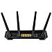 Router Wireless GS-AX3000 Dual-Band 4 Porte Gigabit Ethernet LAN - Foto miniatura 5