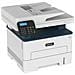 B225 A4 34 ppm Copia /Stampa /Scansione wireless con stampa fronte /retro PS3 PCL5e / 6 ADF 2 vassoi Totale 251 fogli - Foto miniatura 6