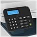B225 A4 34 ppm Copia /Stampa /Scansione wireless con stampa fronte /retro PS3 PCL5e / 6 ADF 2 vassoi Totale 251 fogli - Foto miniatura 8