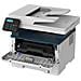 B225 A4 34 ppm Copia /Stampa /Scansione wireless con stampa fronte /retro PS3 PCL5e / 6 ADF 2 vassoi Totale 251 fogli - Foto miniatura 9