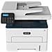 Stampante Multifunzione B225 Laser B / N Stampa Copia Scansione A4 36 ppm Wi-Fi / Ethernet / USB - Foto miniatura 1
