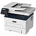 Stampante Multifunzione B225 Laser B / N Stampa Copia Scansione A4 36 ppm Wi-Fi / Ethernet / USB - Foto miniatura 2