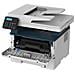 Stampante Multifunzione B225 Laser B / N Stampa Copia Scansione A4 36 ppm Wi-Fi / Ethernet / USB - Foto miniatura 3