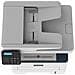Stampante Multifunzione B225 Laser B / N Stampa Copia Scansione A4 36 ppm Wi-Fi / Ethernet / USB - Foto miniatura 4