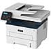 B225 A4 34 ppm Copia /Stampa /Scansione wireless con stampa fronte /retro PS3 PCL5e / 6 ADF 2 vassoi Totale 251 fogli - Foto miniatura 12