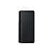 Custodia Flip a Libro EF-FF92P Colore Nero - Foto miniatura 1