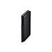 Custodia Flip a Libro EF-FF92P Colore Nero - Foto miniatura 3