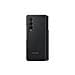 Custodia Flip a Libro EF-FF92P Colore Nero - Foto miniatura 4