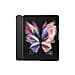 Custodia Flip a Libro EF-FF92P Colore Nero - Foto miniatura 6