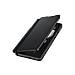 Custodia Flip a Libro EF-FF92P Colore Nero - Foto miniatura 8