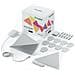 Shapes Triangoli Starter Kit (9 Pannelli)  - Foto miniatura 2