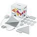 Shapes Triangoli Starter Kit (9 Pannelli)  - Foto miniatura 10