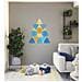 Shapes Triangoli Starter Kit (9 Pannelli)  - Foto miniatura 14