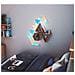Shapes Triangoli Starter Kit (9 Pannelli)  - Foto miniatura 20