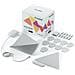 Shapes Triangoli Starter Kit (9 Pannelli)  - Foto miniatura 23