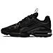 Scarpe Air Max Infinity 2 Taglia 45 Codice Cu9452-002 Nero - Foto miniatura 2