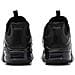 Scarpe Air Max Infinity 2 Taglia 45 Codice Cu9452-002 Nero - Foto miniatura 3