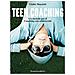 Giulio Mazzetti - Teen Coaching. Un Metodo Per Il Coaching Con Adolescenti - Foto miniatura 1