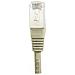 RJ-45 Cat6 M / M 1.5m, 1,5m, Cat6, F / UTP (FTP)  - Foto miniatura 2