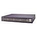Ethernet Switch Cisco Catalyst WS-C2948G-GE-TX 48 Porte Gestibile - 48 x RJ-45 - 4 x Slot espansione - Parato montabile - Foto miniatura 1