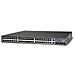 Ethernet Switch Cisco Catalyst WS-C2948G-GE-TX 48 Porte Gestibile - 48 x RJ-45 - 4 x Slot espansione - Parato montabile - Foto miniatura 2
