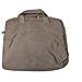LP7106 10.2" Valigetta ventiquattrore Beige borsa per notebook - Foto miniatura 1