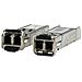 Hewlett Packard Enterprise SFP 4GB FC SW 4250Mbit / s SFP modulo del ricetrasmettitore di rete - Foto miniatura 1