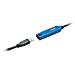 15m USB A USB A Nero cavo USB - Foto miniatura 2