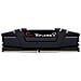 Memoria Dimm Ripjaws V F4-3200C16D-64GVK 64 GB (2x32 GB) DDR4 3200 MHz CL16 - Foto miniatura 3