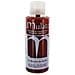 Shampoo Siena Brulée 200 Ml (rame) Mulato - Foto miniatura 1