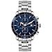Orologio Philip Watch - Foto miniatura 1