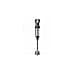 MS6CM61V2 Vacuum ErgoMixx Blender - Foto miniatura 2
