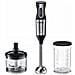 MS6CM61V2 Vacuum ErgoMixx Blender - Foto miniatura 1
