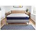 Kit Rete E Materasso Matrimoniale Actimemo Morpho 150x190cm - Spessore : 24cm- Memory Foam - Bilanciato - - Foto miniatura 4