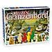 Gioco Da Tavolo Reuze Ganzenbord Board - Foto miniatura 1