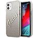 Custodia Cover Protettiva Per Iphone 12 Mini - Foto miniatura 1