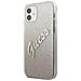 Custodia Cover Protettiva Per Iphone 12 Mini - Foto miniatura 2