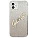 Custodia Cover Protettiva Per Iphone 12 Mini - Foto miniatura 3