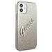 Custodia Cover Protettiva Per Iphone 12 Mini - Foto miniatura 4