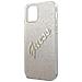 Custodia Cover Protettiva Per Iphone 12 Mini - Foto miniatura 6
