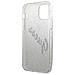 Custodia Cover Protettiva Per Iphone 12 Mini - Foto miniatura 7