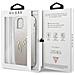 Custodia Cover Protettiva Per Iphone 12 Mini - Foto miniatura 8