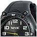 Seac Orologio Mover Nero Standard Gomma - Foto miniatura 3