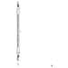 Plusline L 1000w R7s 230v 1ct-10 - Foto miniatura 1